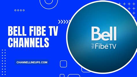 telehit urbano on bell tv chanel|Bell Fibe TV Channel List Guide 2024 [With PDF] .